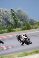 25-to-27th-july-2019;Slovakia-Ring;event-digital-images;motorbikes;no-limits;peter-wileman-photography;trackday;trackday-digital-images